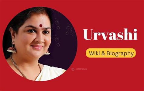 Urvashi Dudi - Early Life and Education