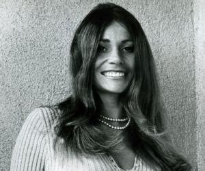 Uschi Digard's Legacy and Influence Today