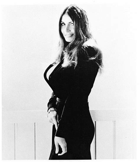 Uschi Digard's Measurements and Figure