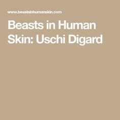 Uschi Digard's Net Worth and Financial Success