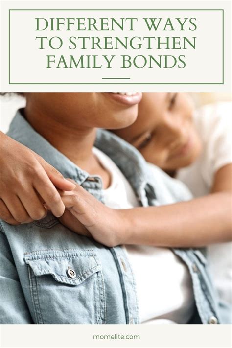 Utilizing Dreams for Healing and Strengthening the Bond within Families