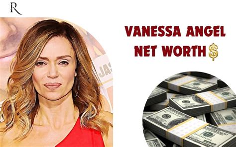 Vanessa Navarrete Net Worth: Career Achievements and Investments