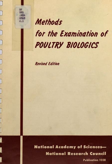 Variations to Explore: Examining Distinct Scenarios of Poultry Pilferage in Oneiric Realm