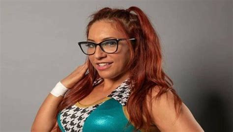 Veda Scott's Net Worth and Financial Investments