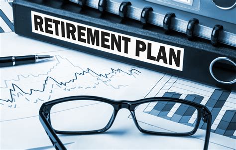 Veith's Future Plans and Retirement Considerations