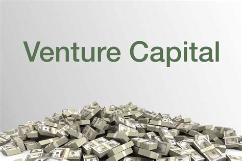 Ventures in Business and Financial Investments