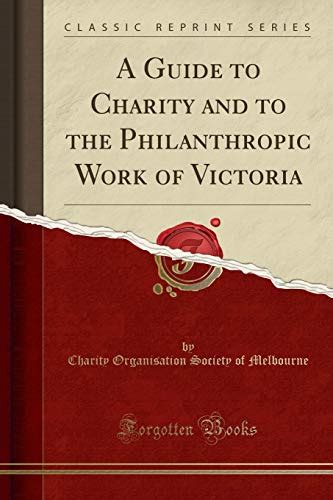 Victoria Ashley's Philanthropic Work and Charity Involvement