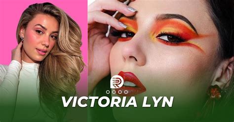 Victoria Lyn's Net Worth and Success