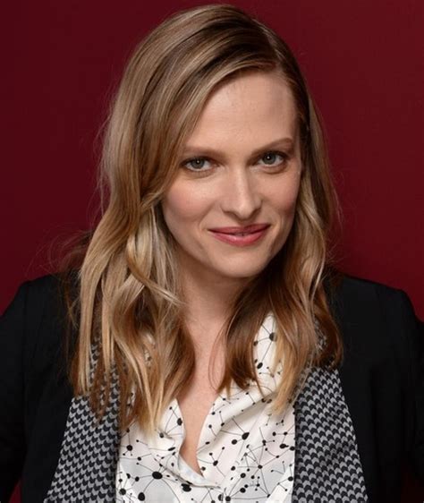 Vinessa Shaw: Early Life and Career