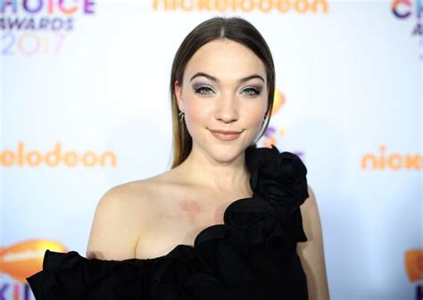 Violett Beane's Net Worth Revealed