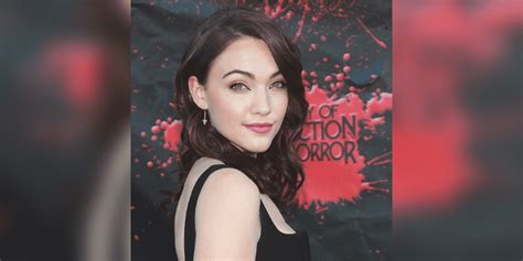 Violett Beane's Rise to Fame