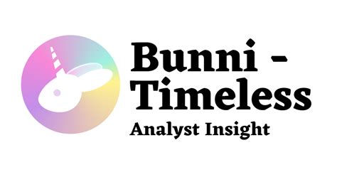 Wealth Insights of Bound Bunni