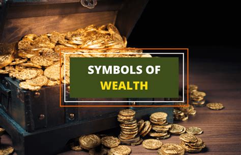 Wealth Status