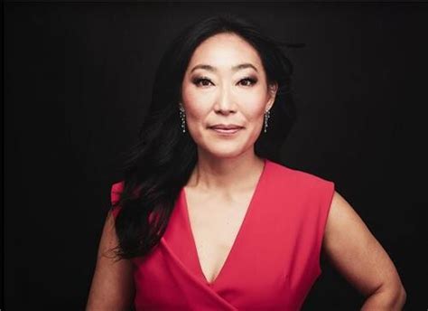 Wealth and Assets of Gloria Kim