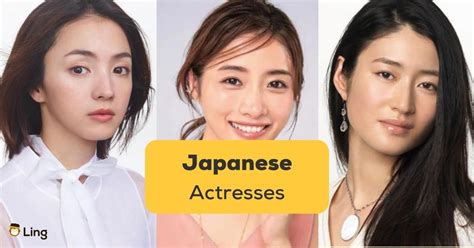 Wealth and Assets of the Japanese Actress