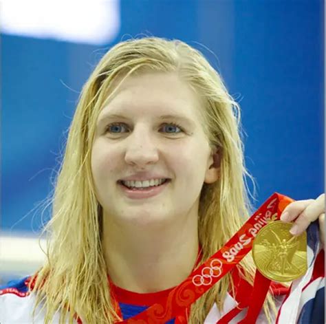 Wealth and Investments of the Accomplished Swimmer