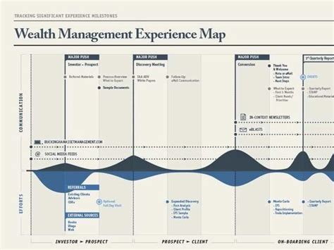 Wealth and Professional Journey