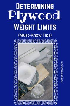 Weight Limit Considerations: Ensuring a Sturdy and Reliable Choice