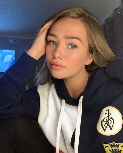 What's Next for Connie Talbot?