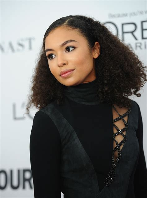 What's Next for Jessica Sula: Future Plans and Aspirations