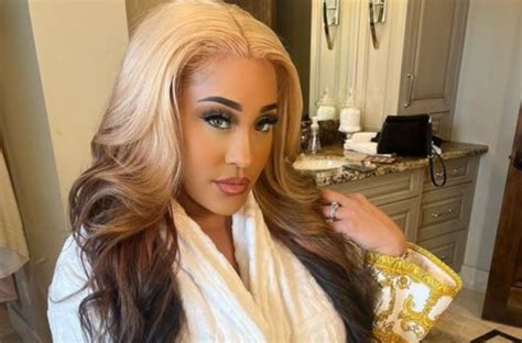 What's Next for Natalie Nunn in 2022?