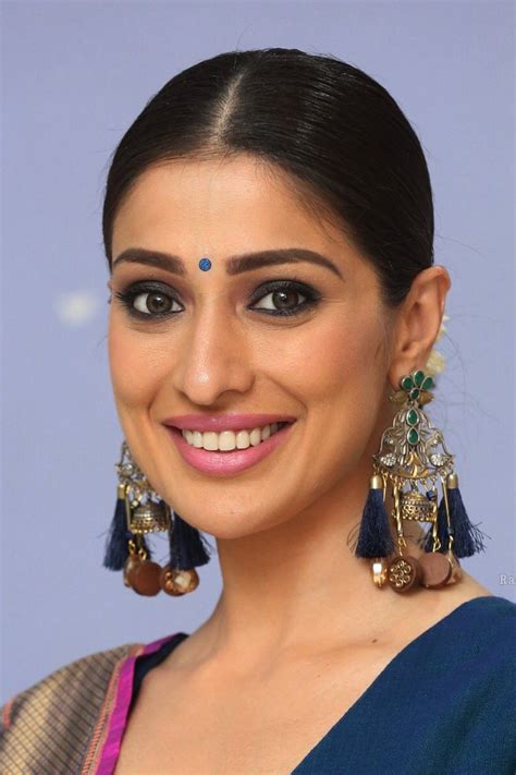 What's Next for Raai Laxmi?