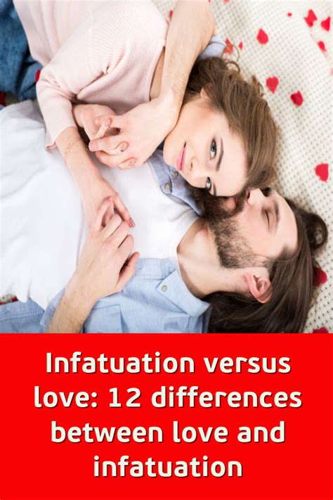 What Does It Mean When You Have a Romantic Fantasy Involving Your Infatuation?