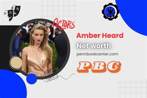 What is Amber Hay's Net Worth?