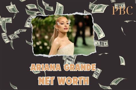 What is Ariana Simon's net worth?