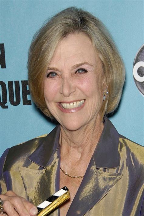 What is the Wealth of Patty McCormack?