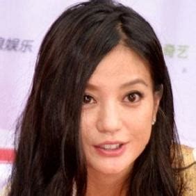 What is the monetary value of Zhao Wei?