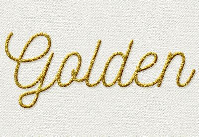 When Fashion and Star Power Collide: A Glittering Obsession with Gold Thread