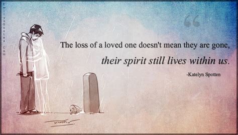 When a Loved One is No Longer By Your Side: Understanding Dreams About Losing a Dear Friend