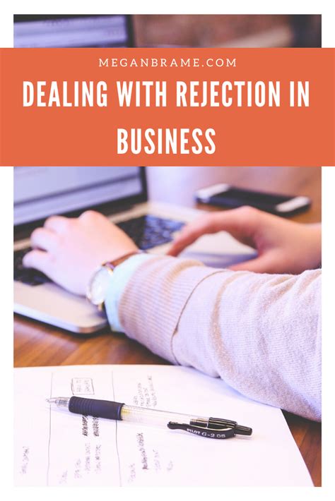 When the Past Resurfaces: Analyzing Rejections Experienced in Previous Relationships