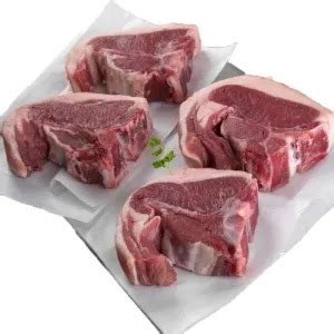 Where to Purchase Lamb Meat Online: Your Ultimate Guide to the Finest Sources