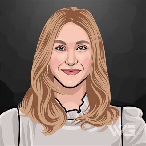 Whitney Port Height Figure Net Worth