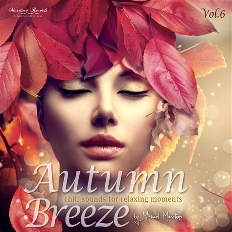 Who is Autumn Breeze?