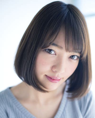 Who is Haruka Ando?