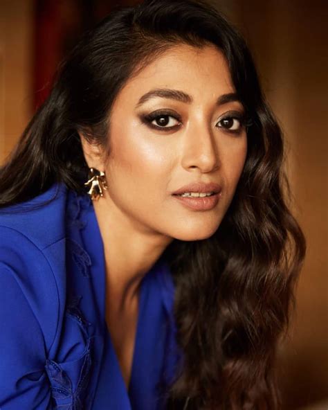 Who is Paoli Dam?