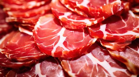 Why Choose Ham? Exploring the Popularity and Versatility of this Gastronomic Delight