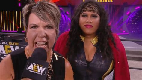 Why Vickie Guerrero is a Role Model