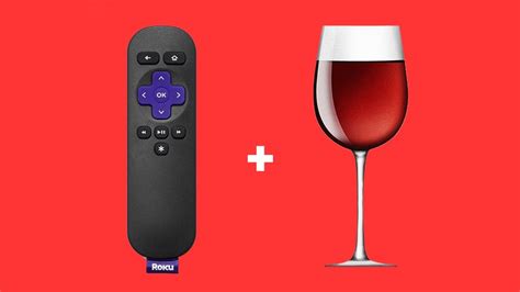 Wine and Chill: Elevate Your Netflix Experience with the Perfect Wine