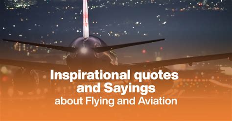 Wings of Inspiration: How Aviation has Shaped Human Imagination and Creativity