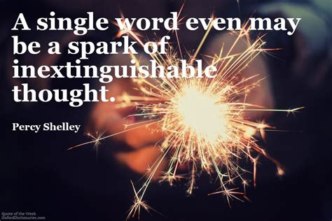 Words that Spark Inspiration: Uncovering Motivation through Literature