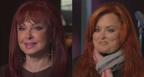 Wynonna Judd's Personal Life Revealed