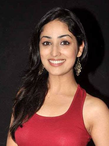 Yami Gautam Biography: Early Life and Education