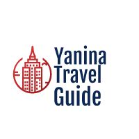 Yanina's Travels and Explorations