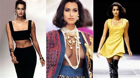 Yasmeen Ghauri: Earnings and Influence