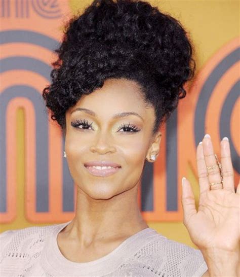 Yaya Dacosta Age: How Old Is She Really?