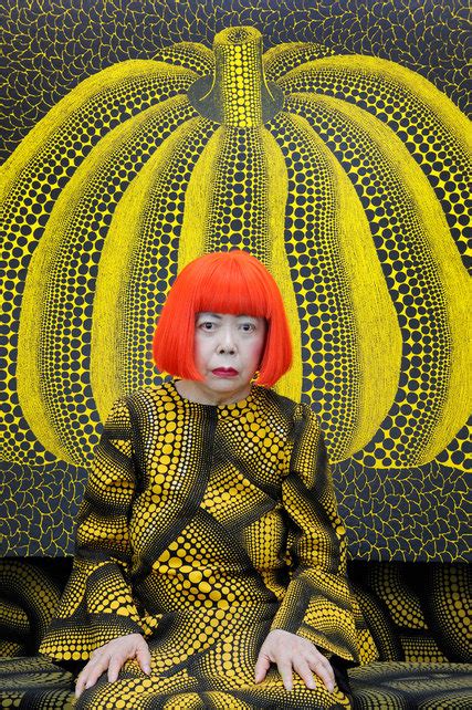 Yayoi Orikami's Impact on Contemporary Art